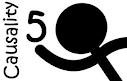 Causality 5